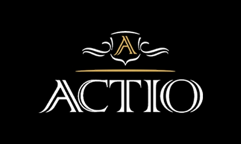 Actio Law Firm
