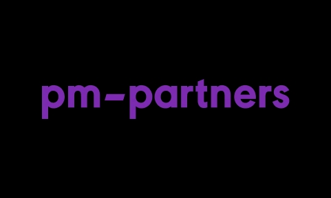 PM Partners Group